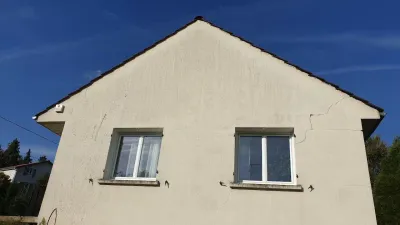 Contre-expertise assurance Sainte-Florine