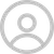 Paul.G