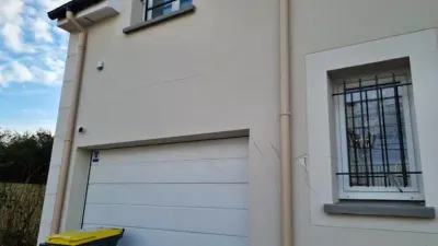 Avis avant achat immobilier Dunières