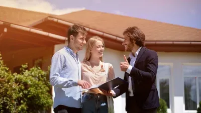 Avis avant achat immobilier Yssingeaux