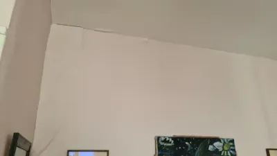 Avis avant achat immobilier Coubon