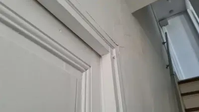 Contre-expertise assurance Yssingeaux