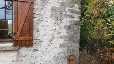 Avis avant achat immobilier Sainte-Florine